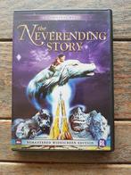 the Neverending Story, Ophalen of Verzenden, Zo goed als nieuw