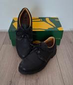 Panama Jack herenschoenen maat 42, Ophalen of Verzenden, Zo goed als nieuw, Zwart