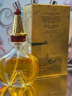 Laura Biagiotti - venezia 50ml edt, Ophalen of Verzenden, Nieuw