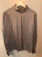 Blouse van Yaya in maat 42 NIEUW, Kleding | Dames, Ophalen of Verzenden, Nieuw, Maat 42/44 (L)