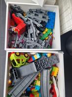 Duplo, Kinderen en Baby's, Speelgoed | Duplo en Lego, Ophalen, Duplo