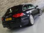 Audi A4 Avant 2.0 TFSI quattro Pro Line S Line!*B&O*Trekhaak, 13 km/l, Euro 5, Gebruikt, 4 cilinders