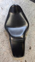Honda VTX 1300 Zadel ZGAN, Ophalen of Verzenden, Gebruikt