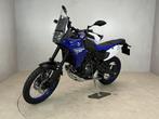 Yamaha XTZ 700 TENERE (bj 2025), Motoren, Motoren | Yamaha, Bedrijf, Toermotor