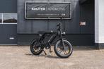 Vilolux Fatbike elektrisch - Fatbike V8 - Fatbike V8 PRO MA, Overige merken, Nieuw, Ophalen of Verzenden, 50 km per accu of meer