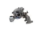 volkswagen Seat skoda Audi 1.9 TDI BLS 03G253014D 5439988006, Ophalen of Verzenden, Nieuw, Audi