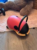 Wheely Bug Lieveheersbeestje - Gebruikt, Ophalen, Gebruikt, Loopvoertuig