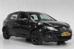 Seat Ibiza 1.2 TDI COPA Ecomotive EXPORT!, Voorwielaandrijving, Euro 5, Stof, Gebruikt