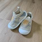 Hippe en comfortabele babyschoenen - Mini Fashion BabyGrip, Kinderen en Baby's, Kinderkleding | Schoenen en Sokken, Ophalen, Jongen of Meisje