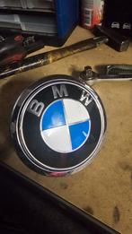 BMW E87 Achterklep Slot/Hendel, Ophalen of Verzenden, Gebruikt, BMW