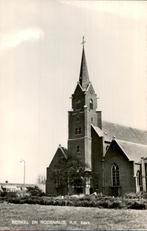 Berkel en Rodenrijs R.K. Kerk