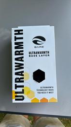 Bare Ultra warmth thermo laag/ onderpak voor duiken, Ophalen of Verzenden, Zo goed als nieuw, Duikpak