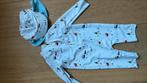 Zwempak, 3-6 m, Next, Kinderen en Baby's, Babykleding | Baby-zwemkleding, Ophalen of Verzenden, Zo goed als nieuw, Jongetje of Meisje