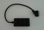 Multi Scart Adapter, Ophalen, Zo goed als nieuw, Scartkabel