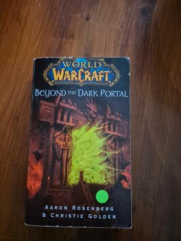 Boeken Fantasy/Sci-Fi - Diverse Titels beschikbaar voor biedingen