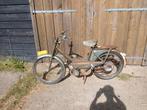Peugeot 102 bb fiets rem editi, Ophalen of Verzenden, Maximaal 25 km/u, 45 cc