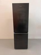 Samsung Koelkast RB34C605CB1 - Zo goed als nieuw, Witgoed en Apparatuur, Koelkasten en IJskasten, Ophalen, 200 liter of meer, Met aparte vriezer