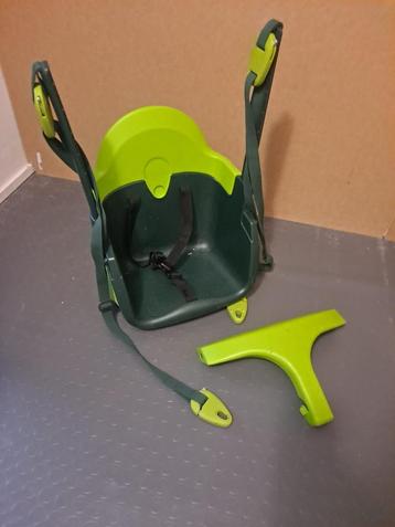 kinderschommel beschikbaar voor biedingen