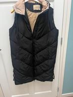 Stoere bodywarmer van Soyaconsept maat L, Kleding | Dames, Bodywarmers, Soyaconcept, Zwart, Maat 42/44 (L), Ophalen of Verzenden