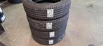 Keurige Continental eco contact 6 zomerbanden 215/60R18 98H, Ophalen, 18 inch, Continental, Personenwagen