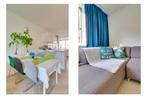 TIJDELIJK TE HUUR : Appartement Utrecht, Huizen en Kamers, Huizen te huur, Direct bij eigenaar, 68 m², Appartement, Utrecht