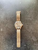 horloge OOZOO, Overige merken, Leer, Verzenden, Polshorloge