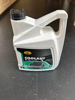 Koelvloeistof Groen - 3 Liter, Ophalen