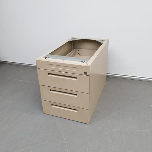 Drentea ladeblok - 53x43x75 cm niet verrijdbaar, Huis en Inrichting, Kasten | Ladekasten, Minder dan 100 cm, Minder dan 50 cm