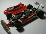 FERRARI 1/18  EXOTO, Hobby en Vrije tijd, Modelauto's | 1:18, Ophalen of Verzenden, Nieuw, Auto, Overige merken