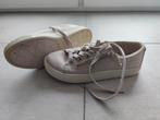 Roze sneakers maat 36 Stradivarius (L10), Ophalen of Verzenden, Sneakers of Gympen, Roze, Gedragen