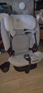Maxi Cosi Titan Plus, Kinderen en Baby's, Autostoeltjes, Ophalen, Gebruikt, 15 t/m 36 kg, Isofix