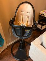 Bloom fresco kinderstoel, Ophalen of Verzenden, Gebruikt, Meegroeistoel, Stoelverkleiner