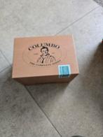 Columbo - Complete Serie DVD Boxset, Cd's en Dvd's, Ophalen, Boxset, Drama, Zo goed als nieuw