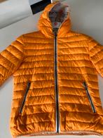 Colmar dons jas voorjaar oranje origineel zeer goede staat, Ophalen of Verzenden, Zo goed als nieuw, Maat 48/50 (M), Oranje