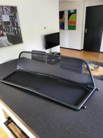 Origineel Audi A5 Cabrio Windscherm (2012), Auto diversen, Auto-accessoires, Ophalen of Verzenden, Gebruikt