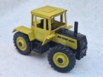 Britains MB Trac 1500 Tractor - Mooie Staat!, Hobby en Vrije tijd, Ophalen of Verzenden, Gebruikt, Overige typen, Overige merken