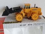 Joal compact 241 Volvo BM L160 compactor shovel 1:50 nm ovp, Ophalen of Verzenden, Zo goed als nieuw, Bus of Vrachtwagen, Overige merken