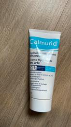 Calmurid, Ophalen of Verzenden, Nieuw