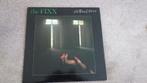 LP the Fixx, Cd's en Dvd's, Ophalen of Verzenden, Gebruikt, 12 inch, Poprock