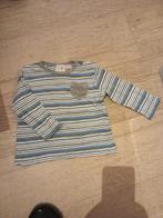 T-shirt maat 86, Ophalen of Verzenden, Zo goed als nieuw, Shirtje of Longsleeve