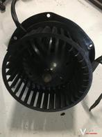 Volvo 440 1995 Kachelmotor, Auto-onderdelen, Gebruikt, -, -, Ophalen of Verzenden