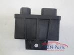 Module (diversen) Landrover Range Rover Sport (22740310), Ophalen of Verzenden, Gebruikt