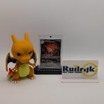 Pokémon kaart: Black Bolt Volcarona 100/086 – NM, Ruilrijk, Zo goed als nieuw, Info@ruilrijk.nl, Neerstraat 60, 6041 KD Roermond