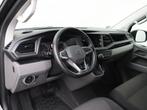Volkswagen Transporter 2.0TDi 150PK DSG Automaat Lang | Navi, Stof, Gebruikt, 4 cilinders, 150 pk
