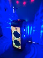 Bluetooth Speaker - Draadloos Muziek!, Overige merken, Gebruikt, Overige typen, Ophalen of Verzenden