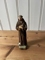 Franciscus van Assisi beeld, Antiek en Kunst, Ophalen