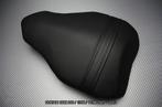 AVDB achter zadel voor DUCATI SBK 848 1098 1198 2007 2012, Ophalen of Verzenden, Nieuw