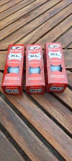 Golfspullen oa. 70 ballen oa Top-Flite XL  - Nieuw, Ophalen, Nieuw, Overige typen, Overige merken