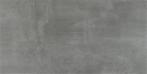 Keramische vloertegel Baltimore Gris 30x60, Tuin en Terras, Tegels en Klinkers, Ophalen of Verzenden, Nieuw, Keramiek, Overige typen