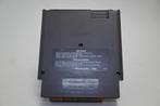 Nes Disney's Alladin, Avontuur en Actie, Gebruikt, 1 speler, Ophalen of Verzenden